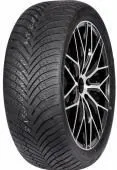 Шины LingLong Green-Max All Season 205/60 R16 96H в интернет-магазине Автоэксперт в Москве