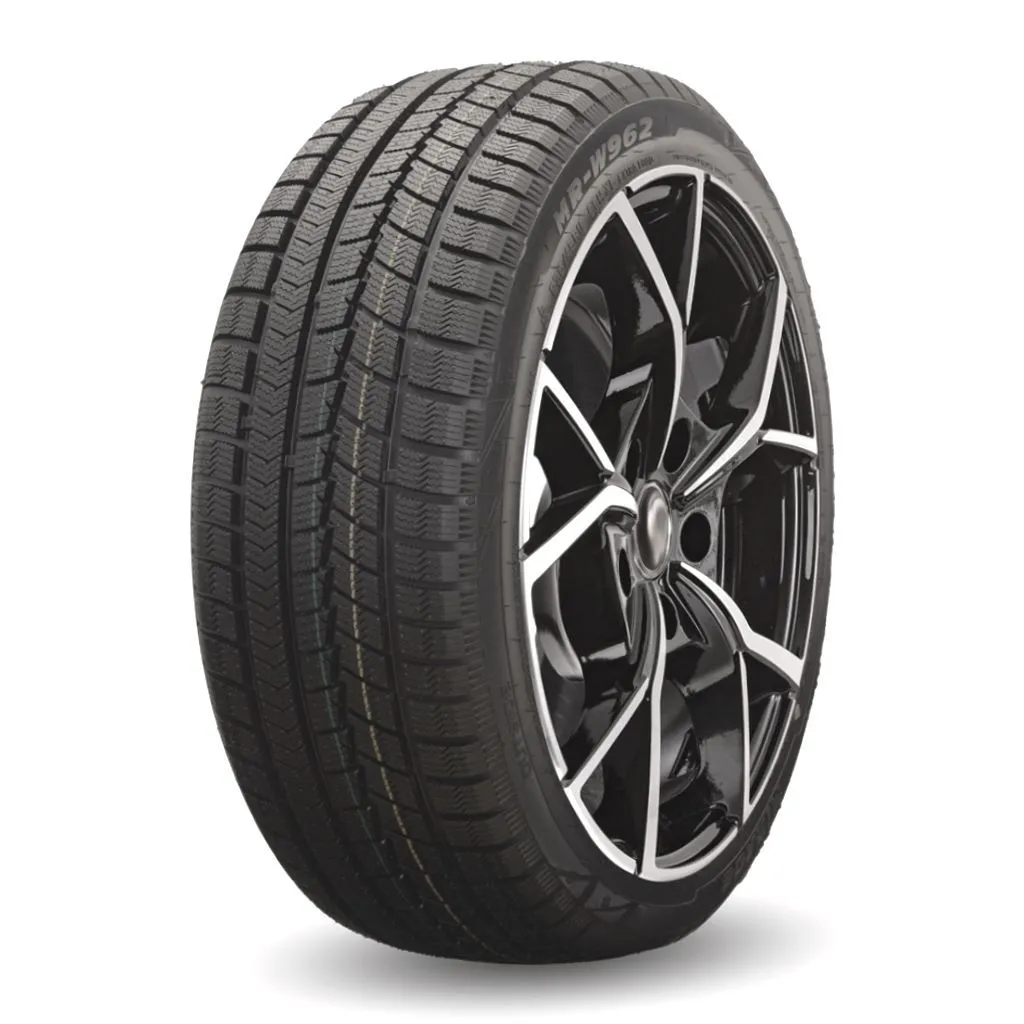 Шины MIRAGE MR-W962 245/55 R19 103H в интернет-магазине Автоэксперт в Москве