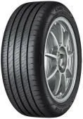 Шины Goodyear EfficientGrip Performance 205/55 R15 88V в интернет-магазине Автоэксперт в Москве