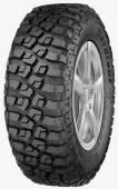 Шины Cordiant Off Road 2 205/70 R16 97Q в интернет-магазине Автоэксперт в Москве