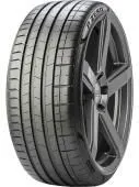 Шины Pirelli P Zero  S.C.PZ4 275/45 R21 107Y  PNCS в интернет-магазине Автоэксперт в Москве