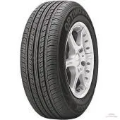 Шины Hankook Optimo ME02 K424 195/60 R15 88H в интернет-магазине Автоэксперт в Москве
