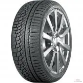 Шины Nokian WR A4 235/45 R17 97H XL в интернет-магазине Автоэксперт в Москве