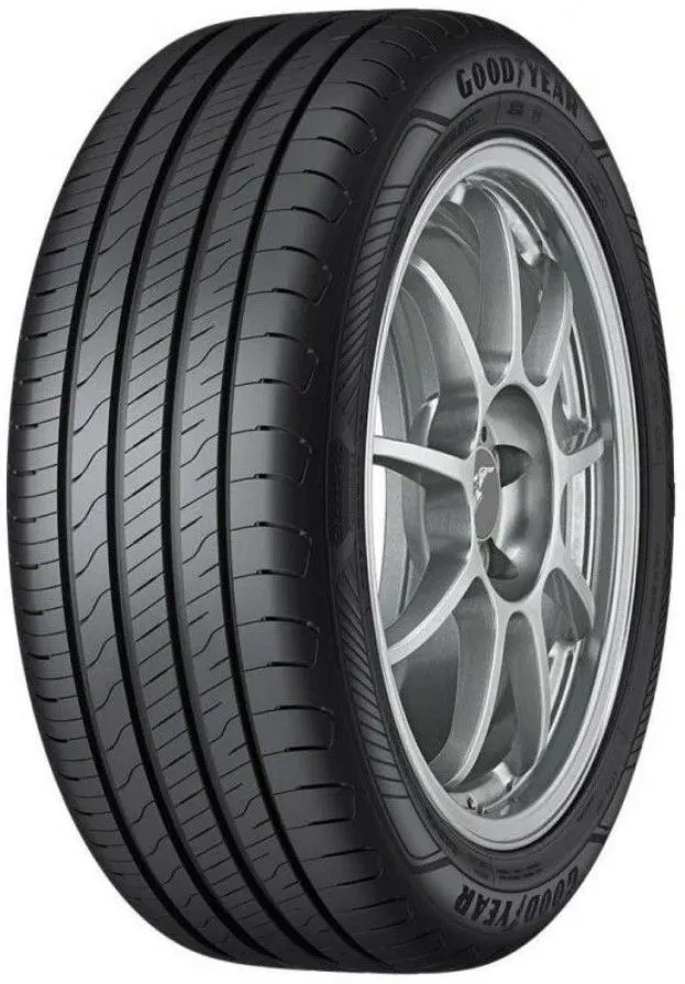 Шины Goodyear EfficientGrip Performance 205/60 R16 92V в интернет-магазине Автоэксперт в Москве