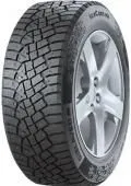 Шины Gislaved IceControl 205/65 R15 99T XL в интернет-магазине Автоэксперт в Москве