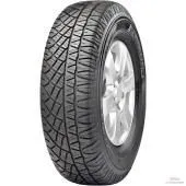 Шины Michelin Latitude Cross 255/60 R18 112H в интернет-магазине Автоэксперт в Москве