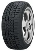 Шины Westlake Z-507 245/70 R16 107H в интернет-магазине Автоэксперт в Москве
