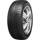 Шины Sailun Ice Blazer Alpine Plus 175/65 R15 84T в интернет-магазине Автоэксперт в Москве