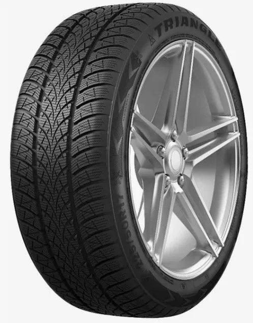 Шины Triangle WinterX TW401 195/45 R16 84H XL в интернет-магазине Автоэксперт в Москве