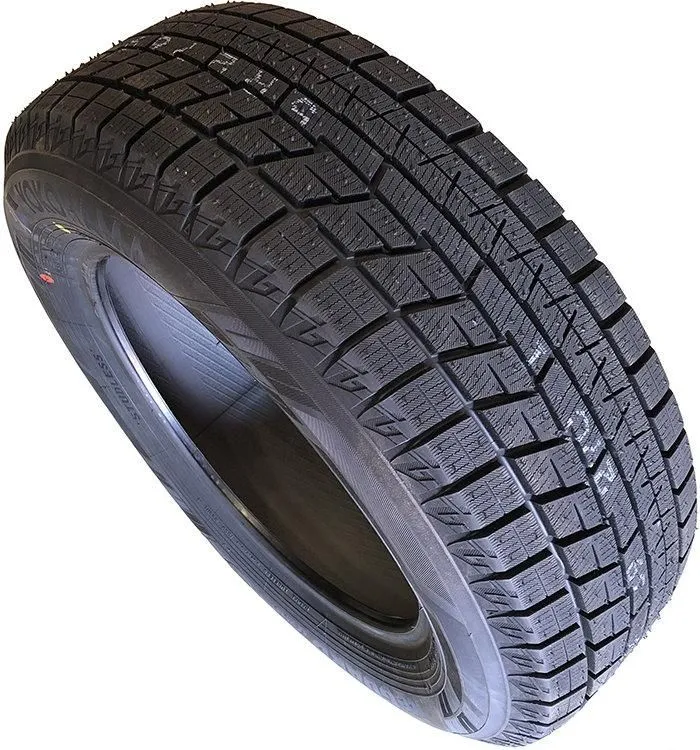 Шины Yokohama Ice Guard IG60A 235/45 R18 94Q в интернет-магазине Автоэксперт в Москве