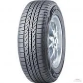 Шины Matador MP-81 Conquerra 4x4 225/70 R16 103H в интернет-магазине Автоэксперт в Москве