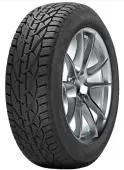 Шины Tigar Winter 215/60 R17 96H XL в интернет-магазине Автоэксперт в Москве
