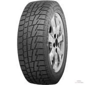 Шины Cordiant Winter Drive PW-1 195/65 R15 91T в интернет-магазине Автоэксперт в Москве
