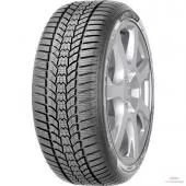 Шины Sava Eskimo HP2 205/60 R16 96H XL в интернет-магазине Автоэксперт в Москве