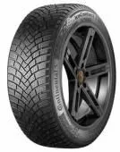 Шины Continental ContiIceContact 3 285/45 R20 112T XL в интернет-магазине Автоэксперт в Москве