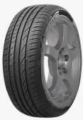 Шины Bars UZ300 225/55 R16 99W в интернет-магазине Автоэксперт в Москве