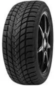 Шины Delinte Winter WD6 225/55 R16 99V в интернет-магазине Автоэксперт в Москве