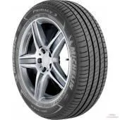 Шины Michelin Primacy 3 225/45 ZR18 95Y XL Run Flat MOE в интернет-магазине Автоэксперт в Москве