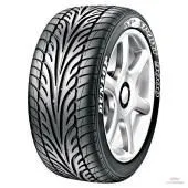Шины Dunlop SP Sport 9000 195/65 R15 91H в интернет-магазине Автоэксперт в Москве