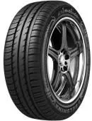 Шины Белшина Бел-264 ArtMotion 175/65 R14 82H в интернет-магазине Автоэксперт в Москве