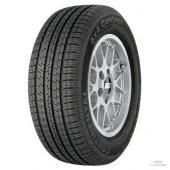Шины Continental Conti4x4Contact 215/65 R16 98H в интернет-магазине Автоэксперт в Москве