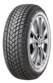 Шины GT Radial Champiro WinterPro 2 205/55 R17 95H XL в интернет-магазине Автоэксперт в Москве