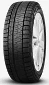 Шины Formula Ice Friction 225/50 R17 98T в интернет-магазине Автоэксперт в Москве