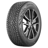 Шины Ikon Autograph Snow 5 SUV 235/55 R19 105R XL в интернет-магазине Автоэксперт в Москве