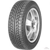 Шины Gislaved Nord Frost 5 215/60 R16 95T в интернет-магазине Автоэксперт в Москве