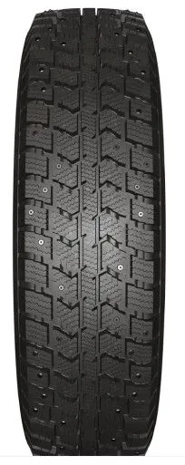Шины Attar W03 235/65 R16С 115/113R в интернет-магазине Автоэксперт в Москве