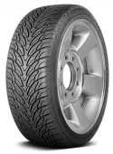Шины Toyo Proxes ST III 255/55 R18 109V XL в интернет-магазине Автоэксперт в Москве