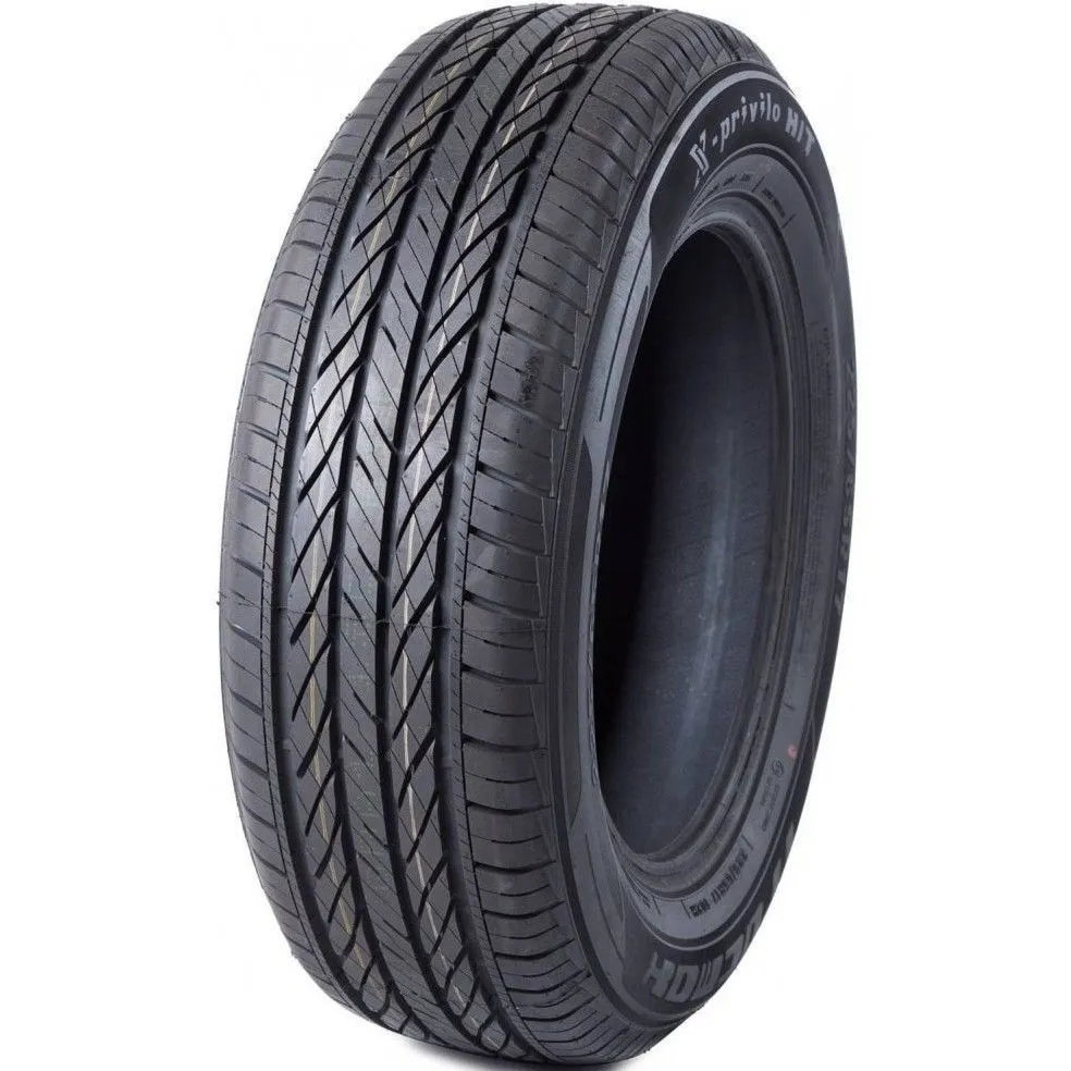 Шины Tracmax X-Privilo H/T 265/60 R18 110H в интернет-магазине Автоэксперт в Москве