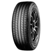 Шины Yokohama Geolandar CV G058 225/65 R17 102H в интернет-магазине Автоэксперт в Москве