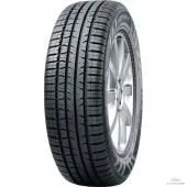 Шины Nokian Rotiiva HT 235/80 R17C 120/117R в интернет-магазине Автоэксперт в Москве