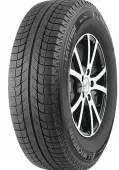 Шины Michelin Pilot Exalto PE2 195/50 R15 82V в интернет-магазине Автоэксперт в Москве