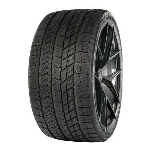Шины UNISTAR ICE PROTECTION 285/35 R23 107H XL в интернет-магазине Автоэксперт в Москве