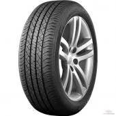 Шины Dunlop SP Sport 270 215/65 R16 98H в интернет-магазине Автоэксперт в Москве