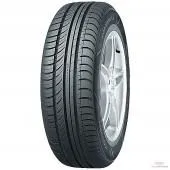 Шины Nokian Nordman SX 215/55 R16 97H XL в интернет-магазине Автоэксперт в Москве