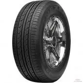 Шины Nexen Roadian 542 255/60 R18 108H в интернет-магазине Автоэксперт в Москве