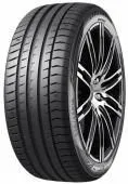 Шины Triangle LL01 205/75 R16C 113/111R в интернет-магазине Автоэксперт в Москве