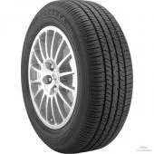 Шины Bridgestone Turanza ER30 205/55 ZR16 91W в интернет-магазине Автоэксперт в Москве