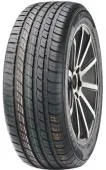 Шины Compasal Smacher 215/55 R18 99V в интернет-магазине Автоэксперт в Москве