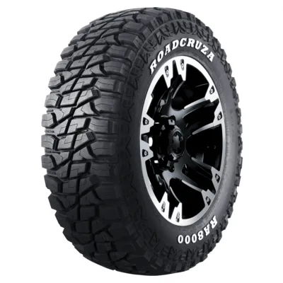 Шины Roadcruza RA8000 275/55 R20 120/117Q RT в интернет-магазине Автоэксперт в Москве
