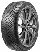 Шины Kumho Solus 4S HA32 215/65 R17 103V XL в интернет-магазине Автоэксперт в Москве