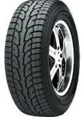 Шины Hankook I*pike RW11 245/55 R19 107T XL в интернет-магазине Автоэксперт в Москве
