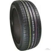 Шины Nexen Classe Premiere CP 643A 225/55 R17 97V в интернет-магазине Автоэксперт в Москве