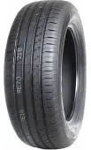 Шины Sailun Atrezzo Elite 215/65 R16 98H в интернет-магазине Автоэксперт в Москве