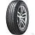 Шины Hankook Kinergy Eco 2 K435 185/55 R15 82V в интернет-магазине Автоэксперт в Москве