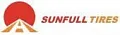 Шины SUNFULL в интернет-магазине Автоэксперт в Москве