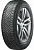 Шины Hankook Kinergy 4S2 H750 205/55 R16 94V XL в интернет-магазине Автоэксперт в Москве